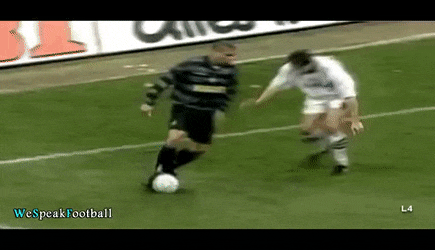 pix Barthez Gif í¸ëì°ë' í¹ì§' 2 ìê³¼ 기ì ëìì best