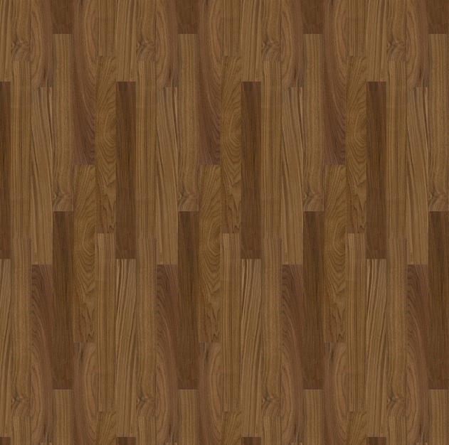 각종 우드 wood 마루 데코타일 맵핑 맵 소스 이미지 뷰 : 네이버 블로그