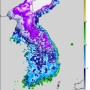전국 날씨/오늘 날씨/내일 날씨: 오늘 낮부터 서울 4℃ 등 영상 되찾고 추위 풀려, 내일 전국에 비/눈, 전국 대부분 건조특보 발효 중