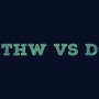 배당주 THW vs D 어느 종목이 더 나은 선택인가?