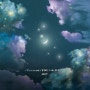 갓세븐 정규앨범 3집 리패키지 `Miracle` 초동 음반판매량
