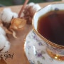 에티오피아 이르가체페 아리차(Ethiopia Yirgacheffe Aricha)