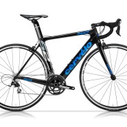 써벨로 자전거 S2 중고자전거 판매 2016년식 대전 자전거