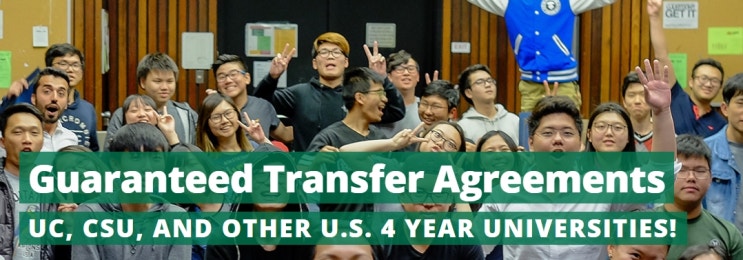 Diablo Valley College, UC 버클리 최대 편입생 배출 [미국 커뮤니티 칼리지] : 네이버 블로그