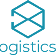[ICON Ecosystem News] #8. LogisticsX 리뷰