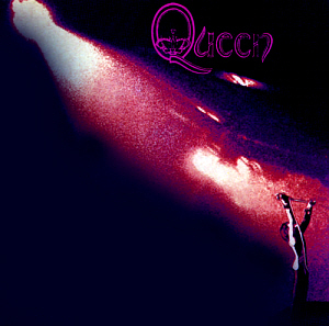 Queen - 1973 - Queen 퀸 1집 데뷔 앨범 : 네이버 블로그