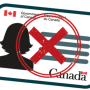 [캐나다이민] 캐나다에 체류중인 영주권자,캐나다학생비자,관광비자 등, 2018년12월부터 엄격하게 적용되는 음주운전, 대마초관련 안내