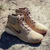 nike acg angels rest parachute beige