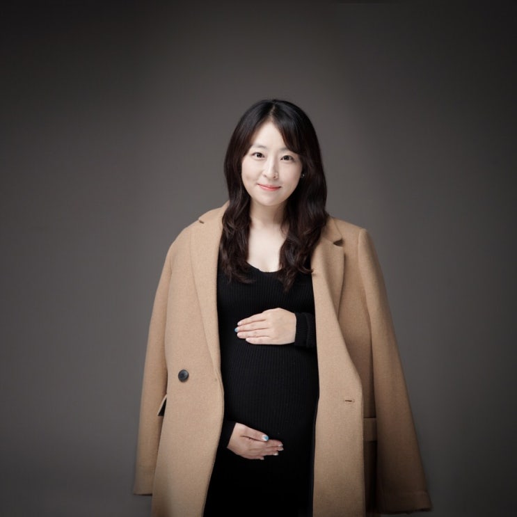 임신30주 / 만삭촬영 / 디어제이스튜디오 / 디어제이강남 : 네이버 블로그