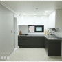 [대구욕실경산욕실]경산시 정평동 현대아파트 101동 104.7㎡(32평) 싱크대 리모델링