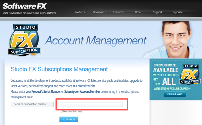 Chart FX 7 for JAVA Windows Server 설치 하기 : 네이버 블로그