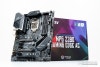 Msi Mpg Z390m Gaming Edge Ac Intel Z390 Lga 1151 Z390 Msi Gaming
