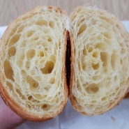 시흥 프랑스 정통빵 - 베이커리198p
