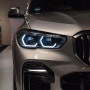 2019 BMW X5 풀체인지 공개! 가격, 옵션 살펴보기