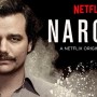 [미드추천] 마약왕 파블로 에스코바르의 삶 '나르코스'