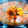요코(요리코리아) 찌게, 전골 만능양념장으로 간편하게 요리하는 맛있는 돼지찌게! 볶음밥은 옵션!