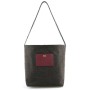 제이모드 숄더백[이니셜 각인][선물포장] Merry Clover Shoulder Bag [ 메리 클로버 제이모드 숄더백 ]이니셜숄더백_자체제작_가죽가방_이니셜가방_맞춤선물