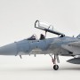 F-15C - Tamiya 1/32