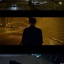[teaser] 공간 Part.1 'BLACK' - 남태현 TAEHYUN NAM