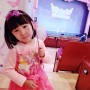 4살딸과 시크릿쥬쥬 보고온후기, 소소 꿀팁(을숙도문화회관)