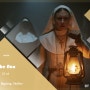 [영화]The Nun, 더 넌... 컨저링의 악마 발락의 기원