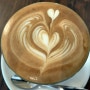 [마카오] 로컬 카페 투어 : 커피가 맛있는 트라이앵글(TRIANGLE), 60년 전통 퐁다커피(FONG DA COFFEE) & 테라커피하우스(TERRA)