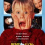 {인생이 아름다워지는 영화57} : 나홀로 집에 (Home Alone , 1990)