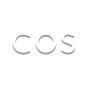 COS 코스 직구방법 & 할인코드 (미국공홈 세일시작)