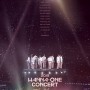 2019 Wanna One Concert [Therefore] 티켓 오픈 안내