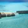 #몰디브 여행#몰디브 썸머아일랜드(Summer Island) 여기가 지상낙원인가 ?