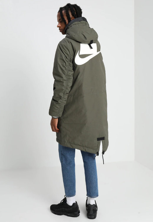 Aa8860 nike best sale