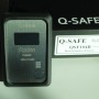 라돈 측정기 QSF104R 사용기