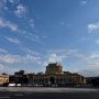 [아르메니아 여행] 예레반 공화국 광장(Republic Square of Yerevan)