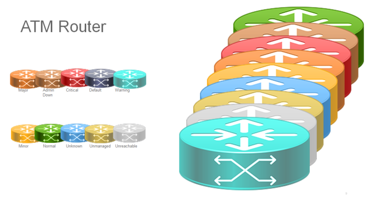 Cisco Icon download : 네이버 블로그