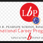 입학 조건이 변경된 LBPSB 피어슨 교육청 영어 직업학교