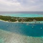 #몰디브여행#몰디브 하이더웨이 비치&스파 리조트(HIDEAWAY BEACH&SPA MALDIVES) ~ 더이상의 럭셔리는 없나?