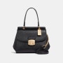 [초블마켓] 코치 67453 / COACH avary flap carryall / 코치 애버리 크로스바디