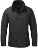 BARBOUR HERITAGE MEN S LIDDESDALE QUILTED JACKET
