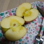 연말선물추천 제철과일 꿀사과로 마음을 전하세요:)