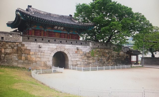 공무원 한국사- 고려시대 '호족'에 관한 모든 것 정리 해봐요! : 네이버 블로그
