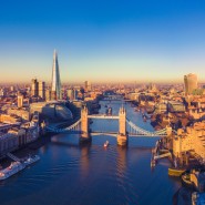 런던 호스텔 추천 : 런던 여행 경비 걱정 덜어줄 가성비 갑 숙소 추천 TOP5
