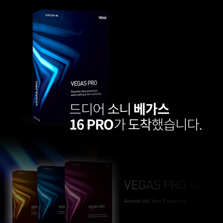 My Image 38