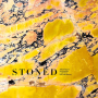 첫번째로 소개하는 서적 ‘Stoned: Architects, designers & artists on the rocks’