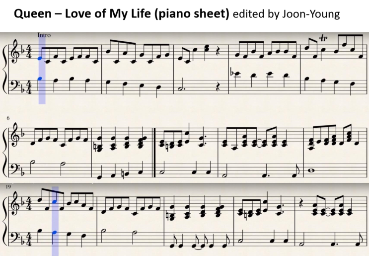 Ноты my life. Love of my Life Queen Ноты. Love is my Life Ноты для фортепиано. Love of my Life Ноты для фортепиано. Love of my Life Queen Ноты для фортепиано.