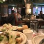 이태원 미카엘 셰프 레스토랑 : 불가리아 restaurant '젤렌Zelen'