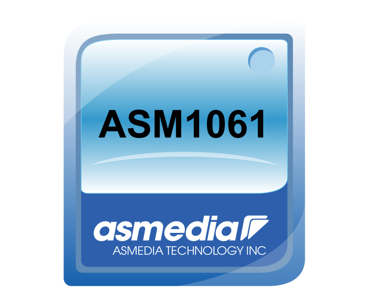 ASMEDIA SATA Host Controller Chipset - ASM1061 Driver : 네이버 블로그