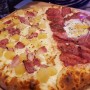 [이태원/피자 맛집]뉴욕스타일 피자가 생각날땐 핍스에비뉴~!