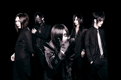 가사 해석有 アヲイ Screaming Idol 비명지르는 아이돌 네이버 블로그