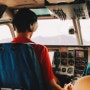 [Hawaii] 하와이 카우아이 신혼여행 윙스오버카우아이( WINGS OVER KAUAI ) 경비행기 투어로 섬 즐기기 추천!