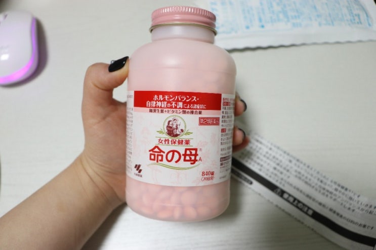 1545638816455.jpg?type=w2